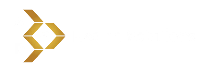 APR Health Solutions