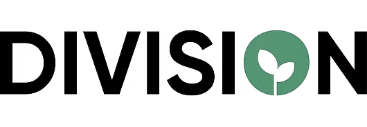 Division Construction