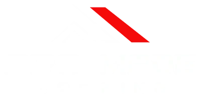 Pro Made Roofing