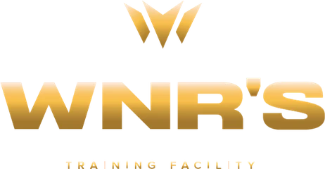WNR'S Training Facility